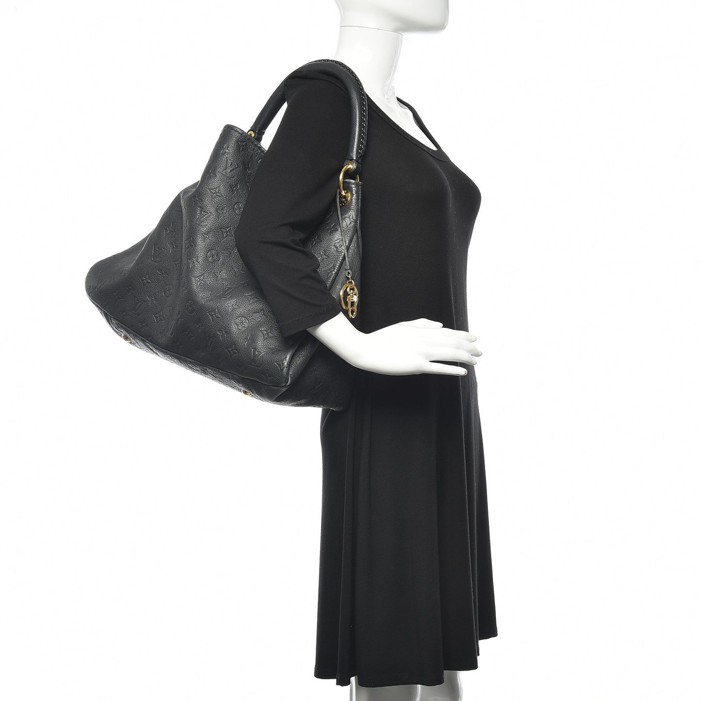 Empreinte Artsy MM Infini