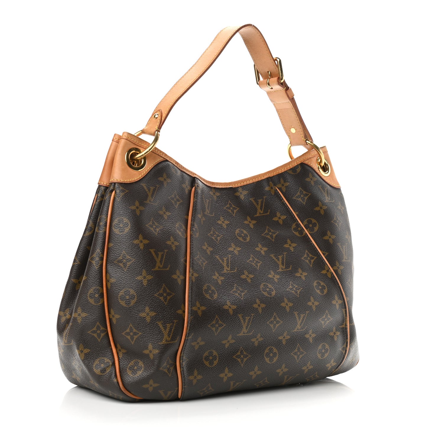 Monogram Galliera PM