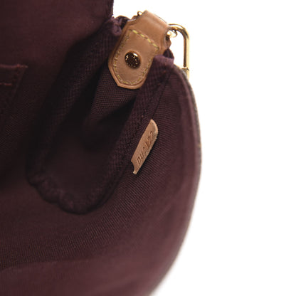 Louis Vuitton Monogram Favorite PM 7 of 10
