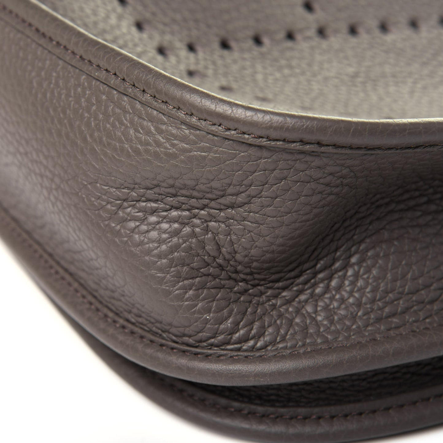 Taurillon Clemence Evelyne III PM Etain