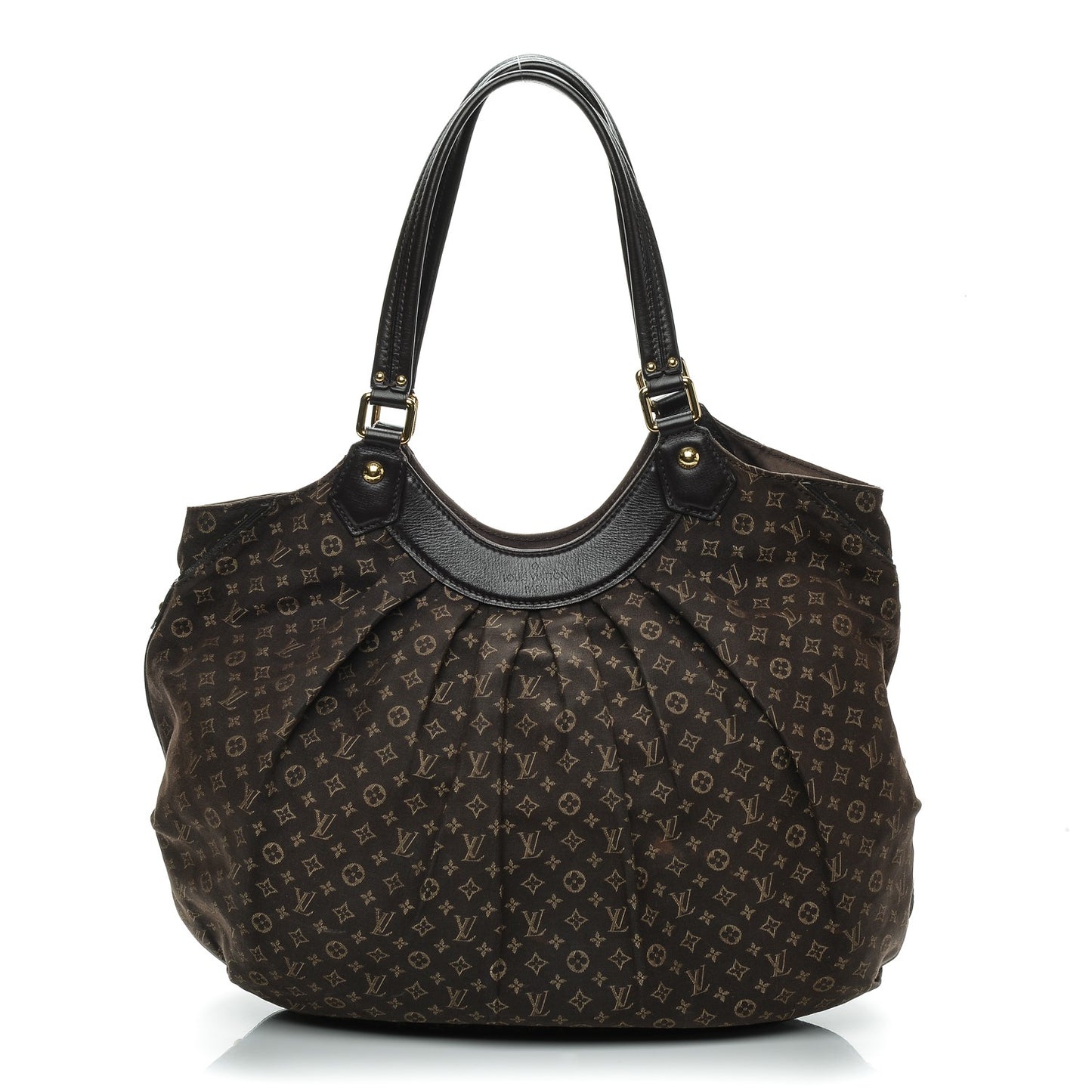 Monogram Idylle Fantaisie Fusain