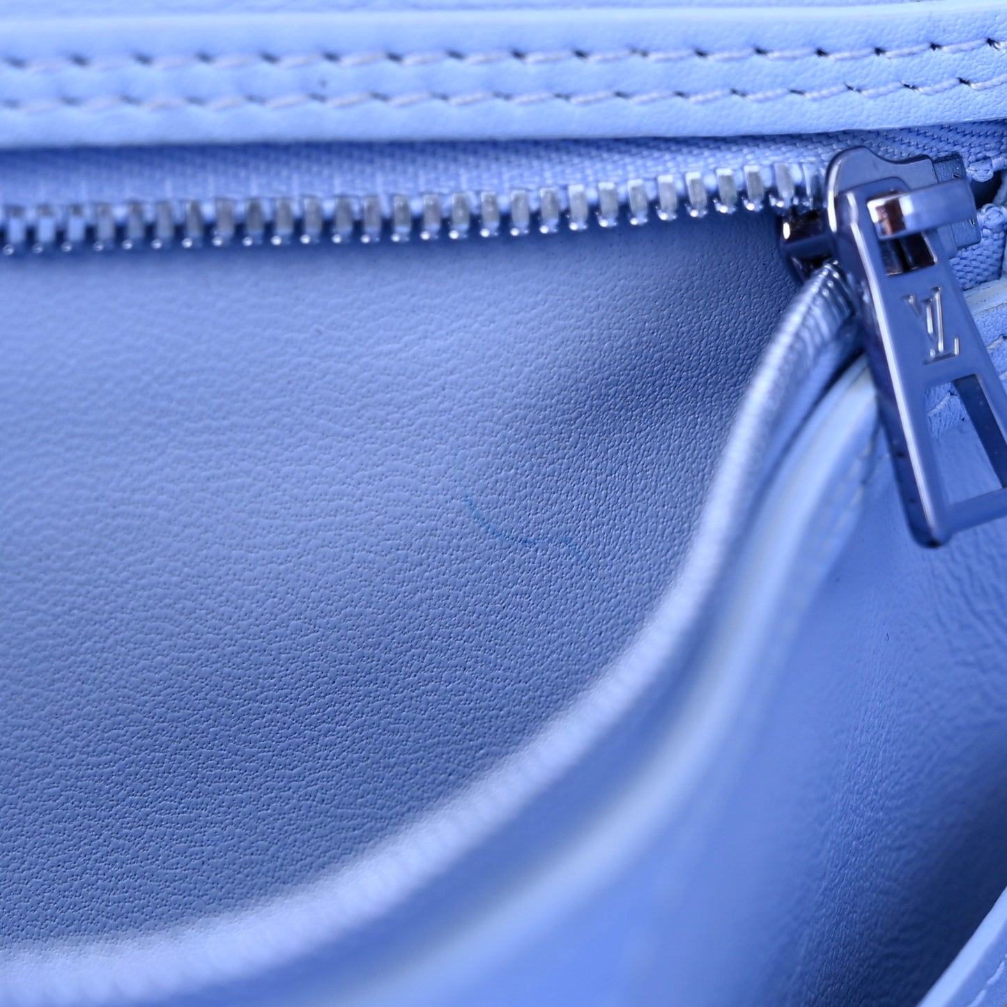 Masters Van Gogh Neverfull MM