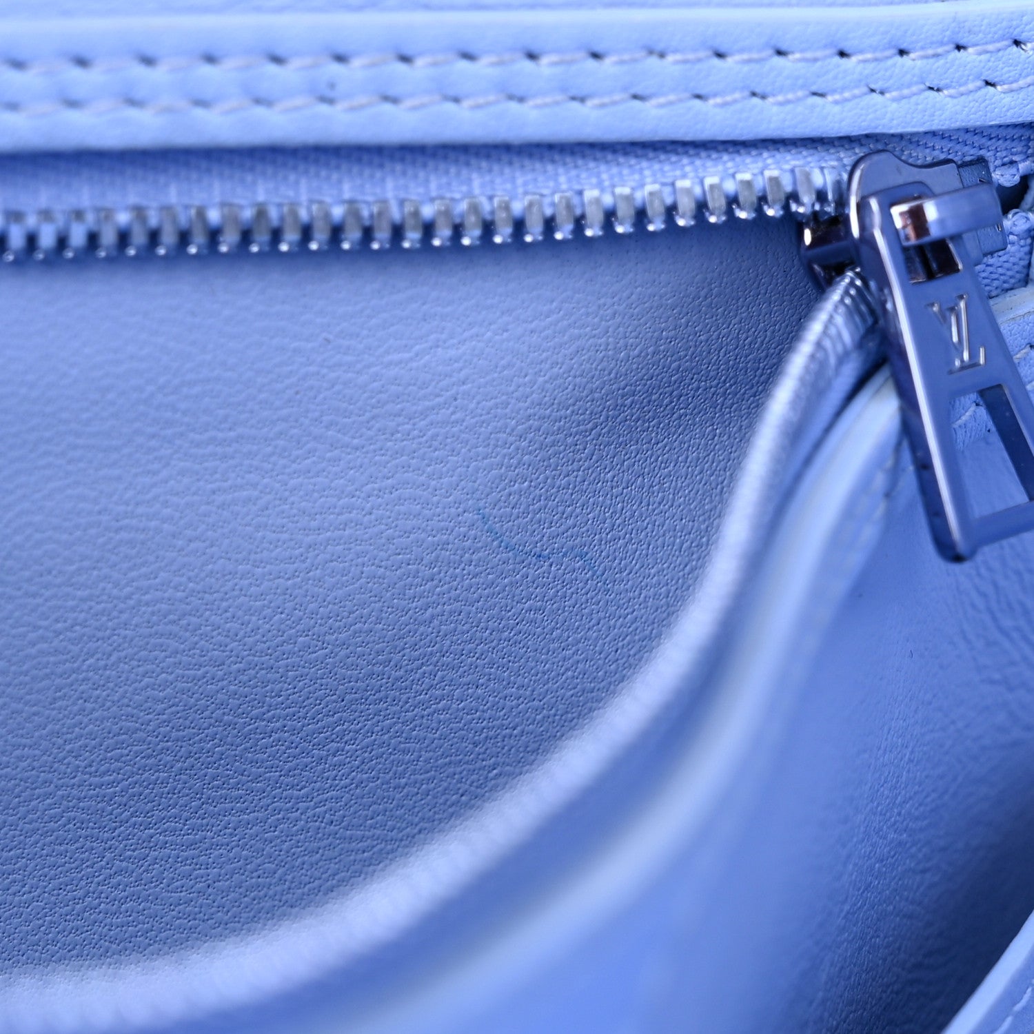Louis Vuitton Masters Van Gogh Neverfull MM 10 of 11