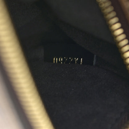Louis Vuitton Reverse Monogram Pochette Metis 8 of 10