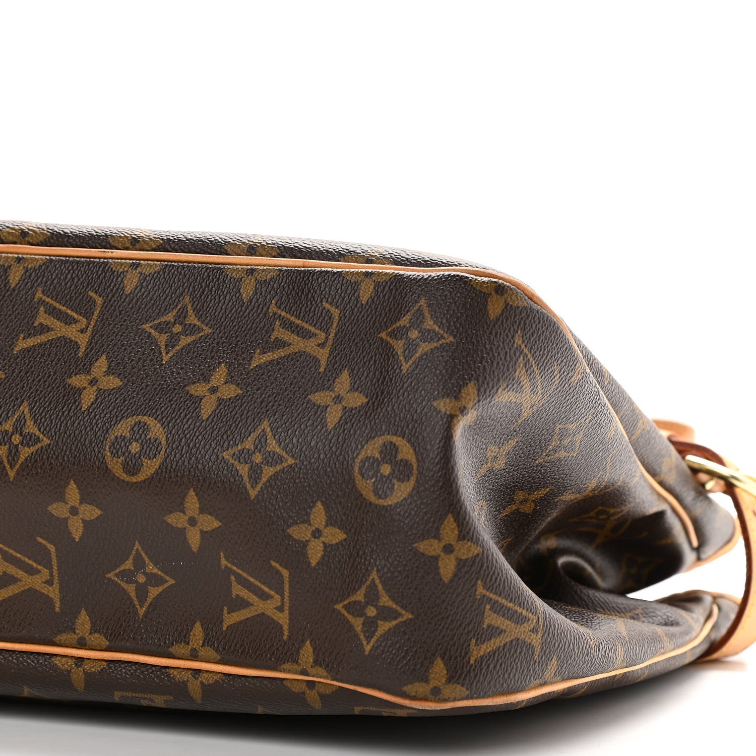 Louis Vuitton Monogram Batignolles Horizontal 9 of 16