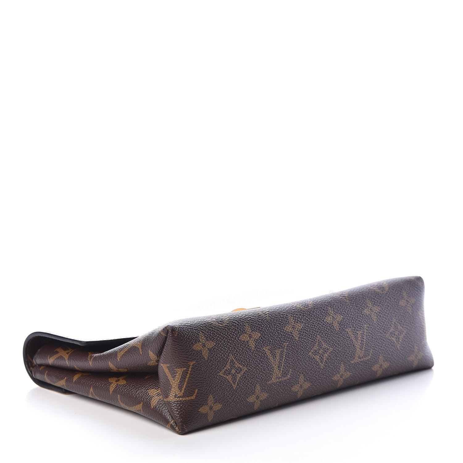 Louis Vuitton Monogram Saint Placide Creme 4 of 8