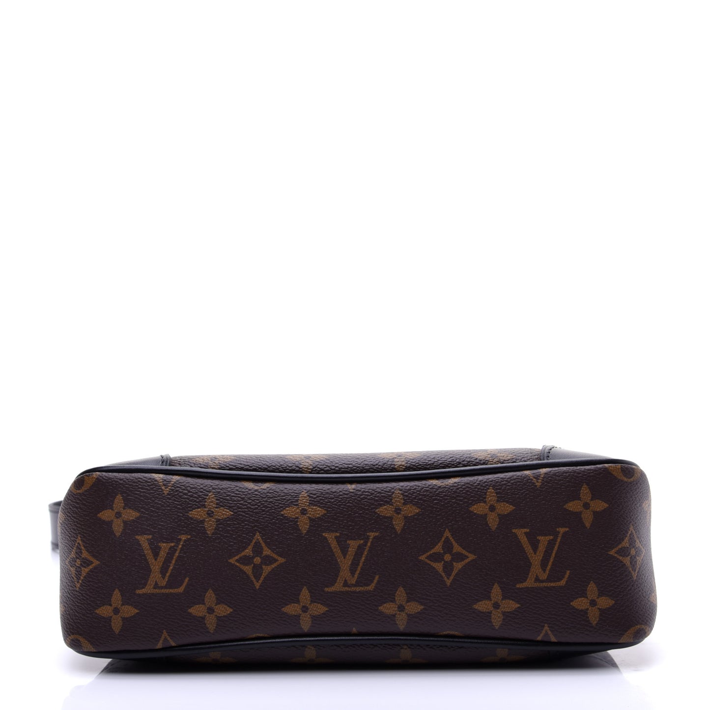 Monogram Odeon PM Black