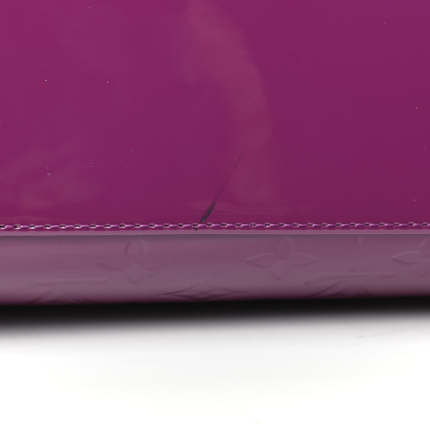 Vernis Brea MM Amethyste