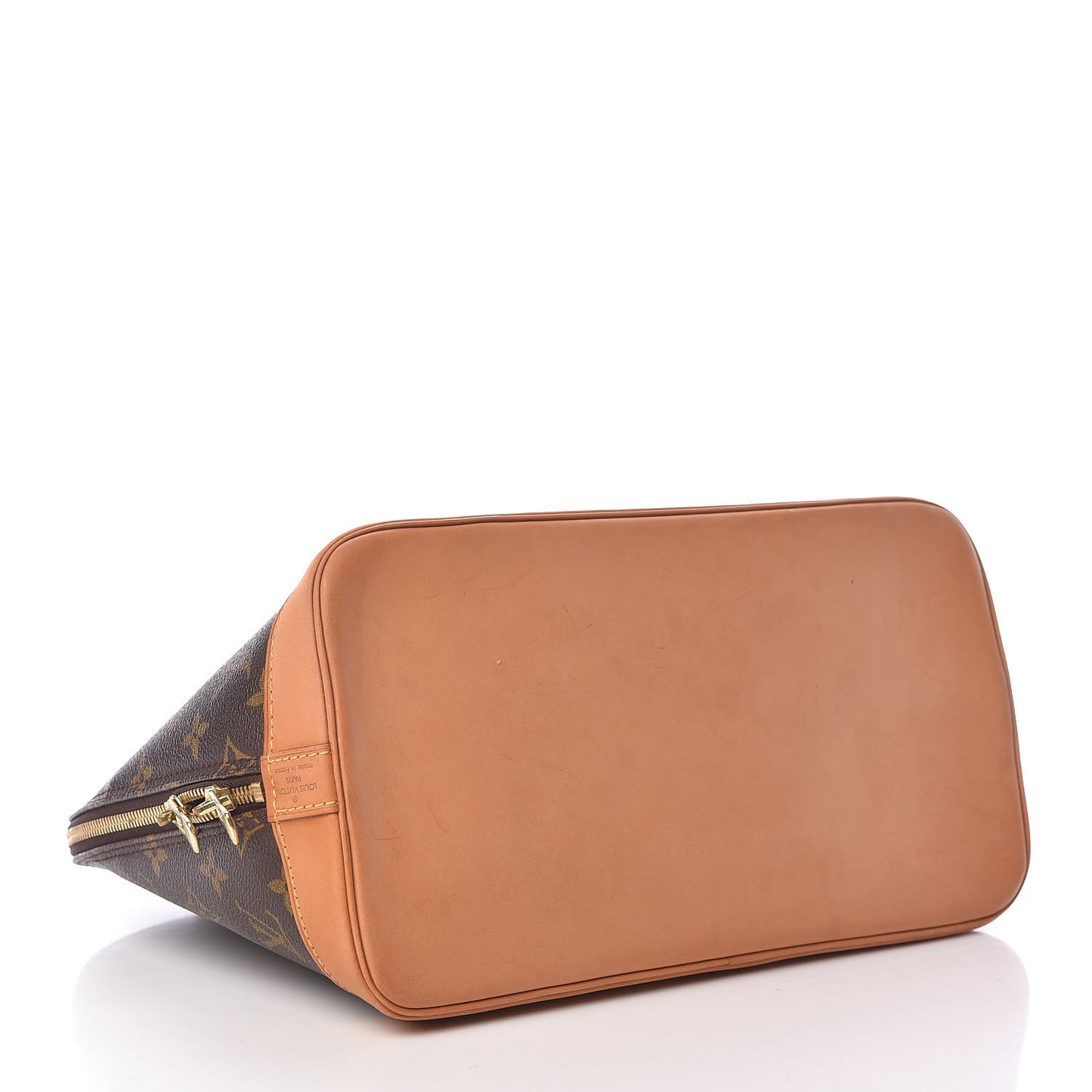 Monogram Alma PM
