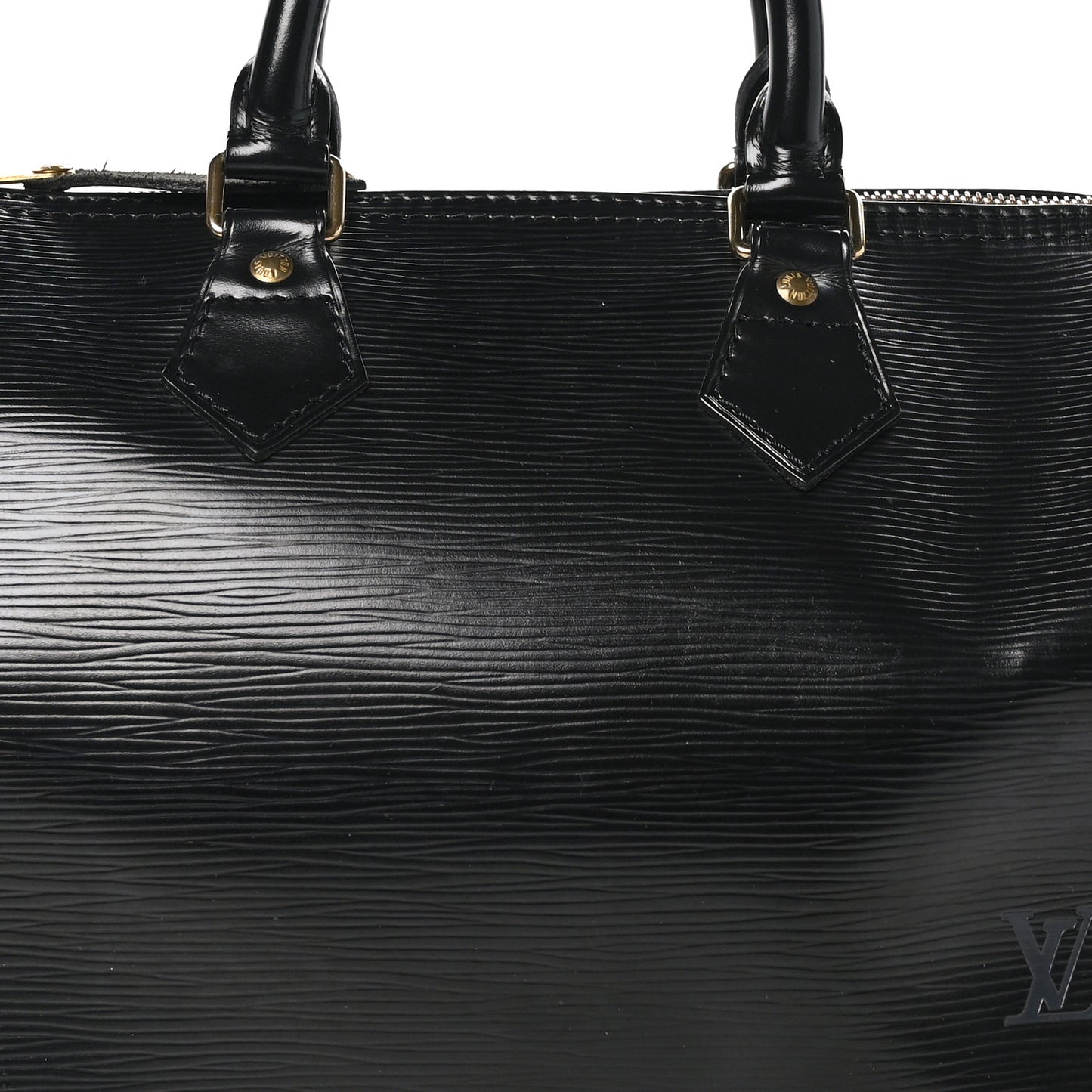Epi Speedy 25 Black