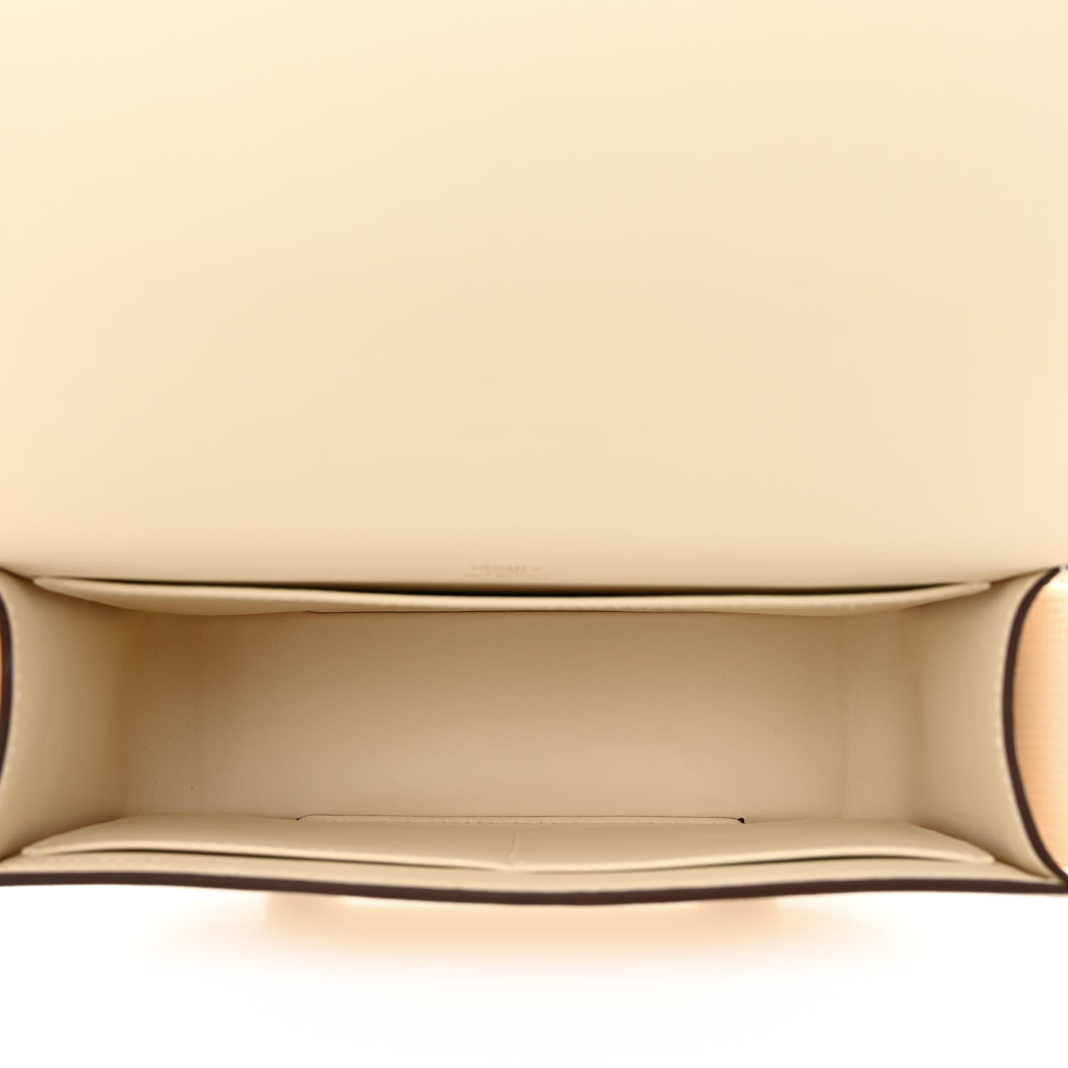 Hermes Chevre Mysore Geta Nata 5 of 11