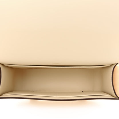 Hermes Chevre Mysore Geta Nata 5 of 11