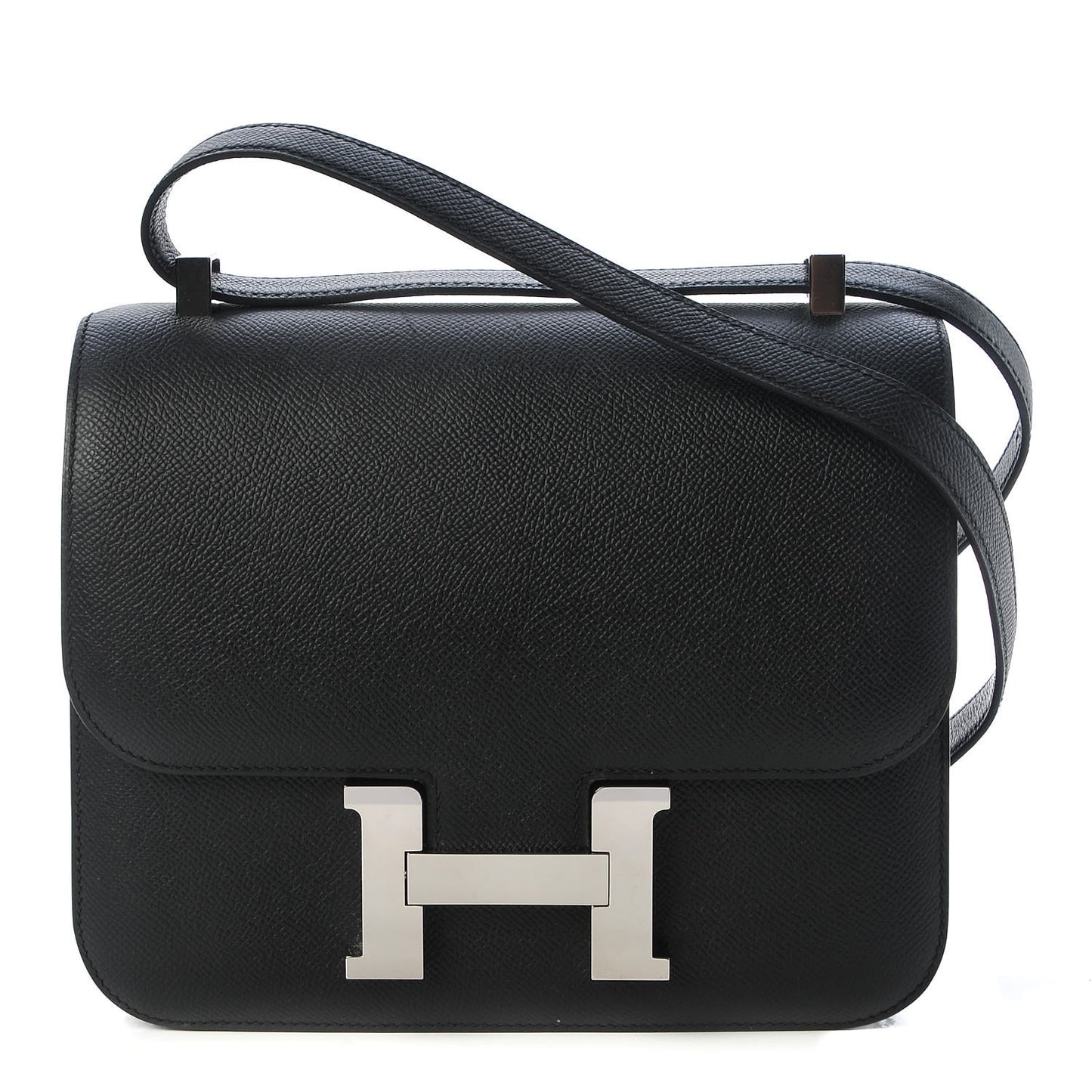 Epsom Constance 24 Black