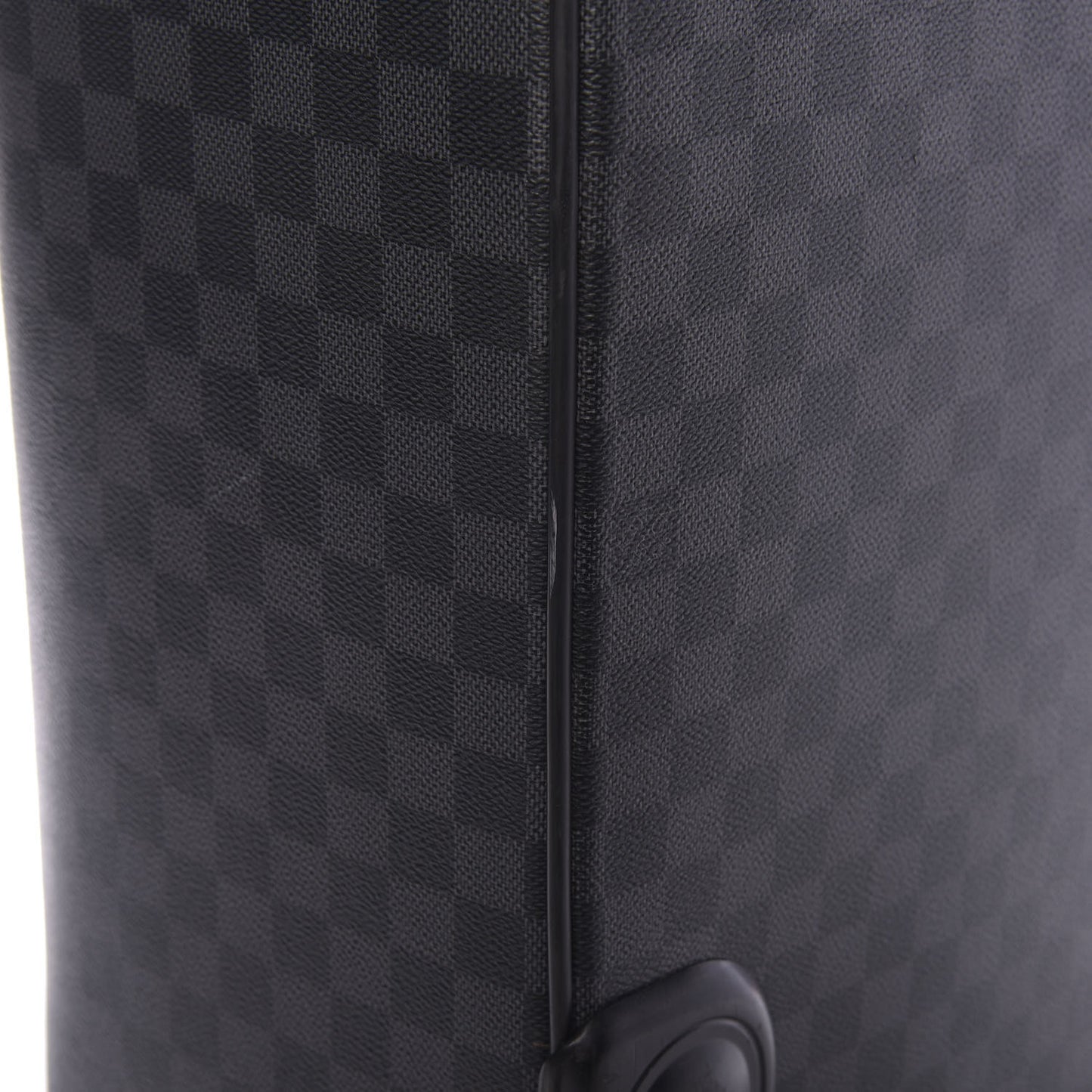 Damier Graphite Pegase 55