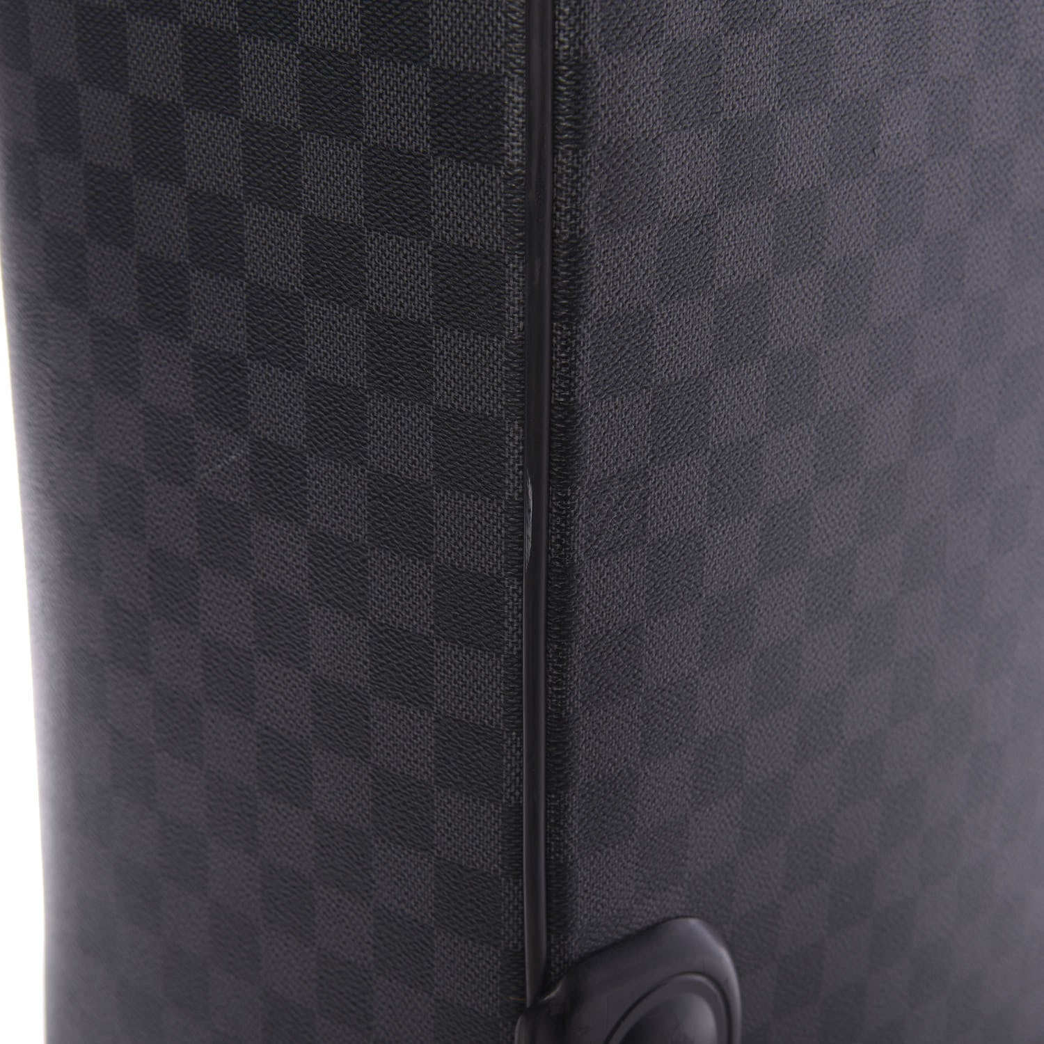 Louis Vuitton Damier Graphite Pegase 55 13 of 16