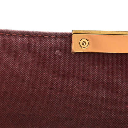 Louis Vuitton Monogram Favorite MM 12 of 12