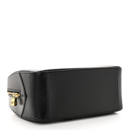 Louis Vuitton Epi Sablons Black 4 of 14