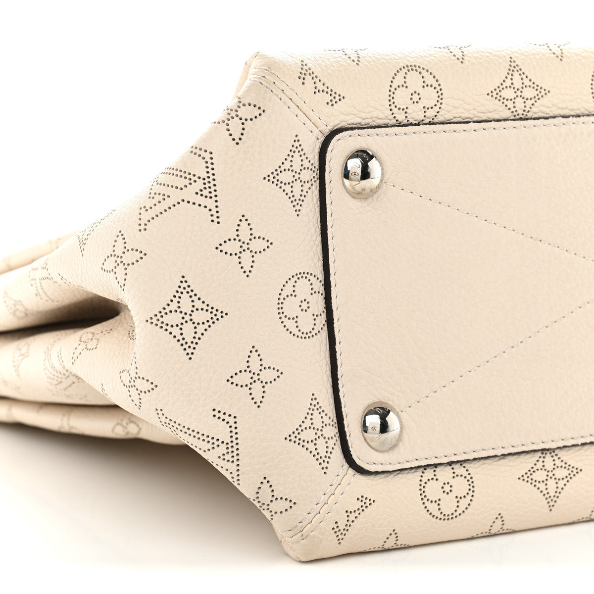 Mahina Babylone PM Ivory