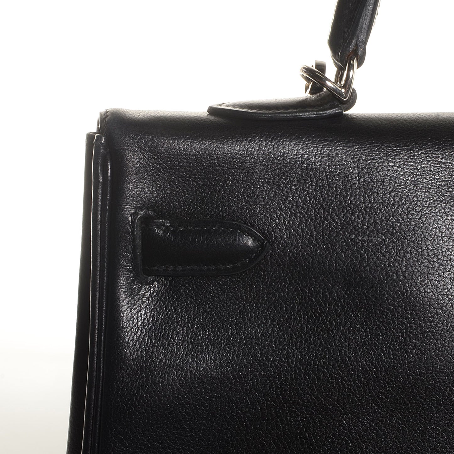 Evergrain Kelly Retourne 35 Black
