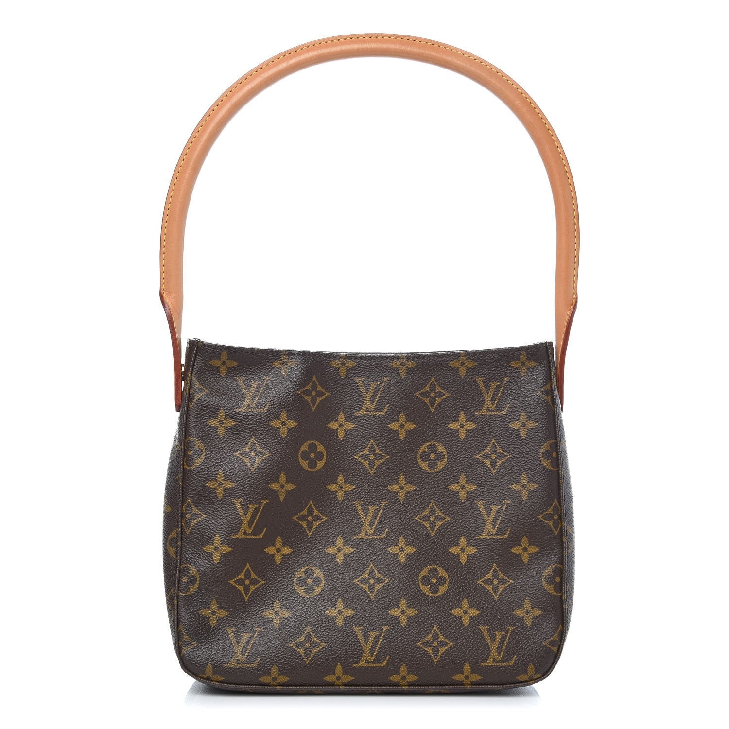 Louis Vuitton Monogram Looping MM 1 of 7