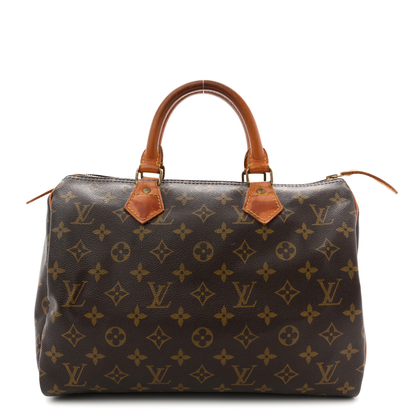 Monogram Speedy 30