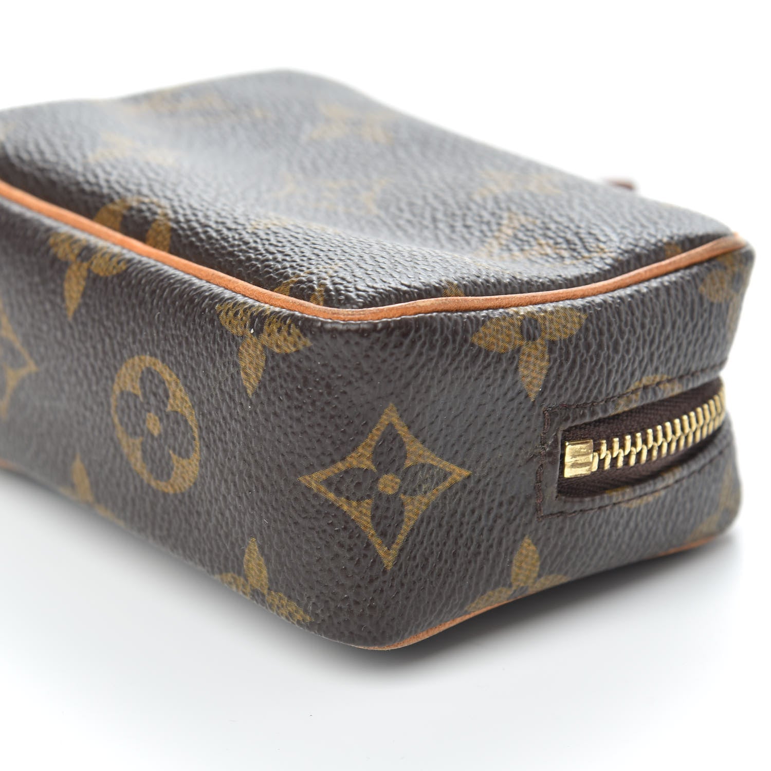 Louis Vuitton Monogram Wapity 8 of 8