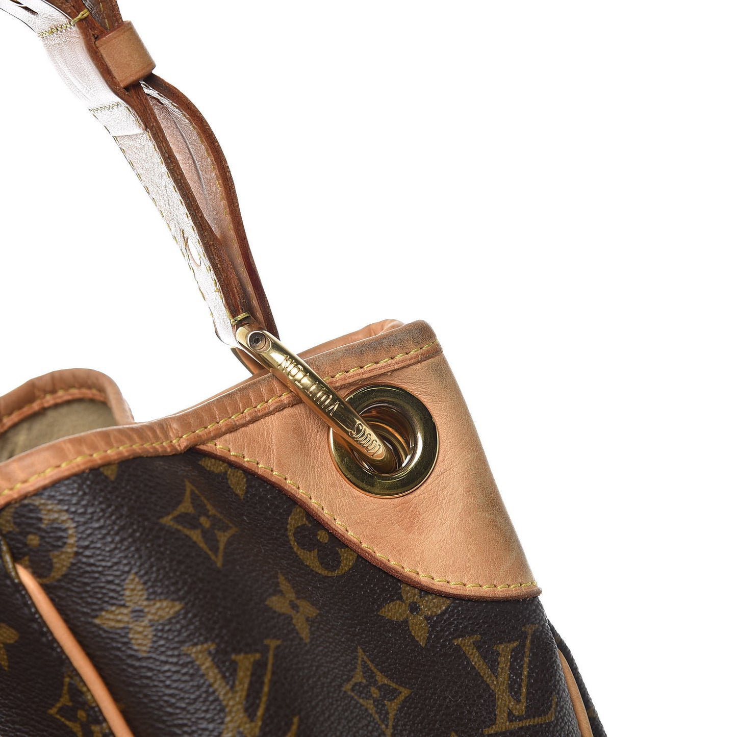 Monogram Galliera GM
