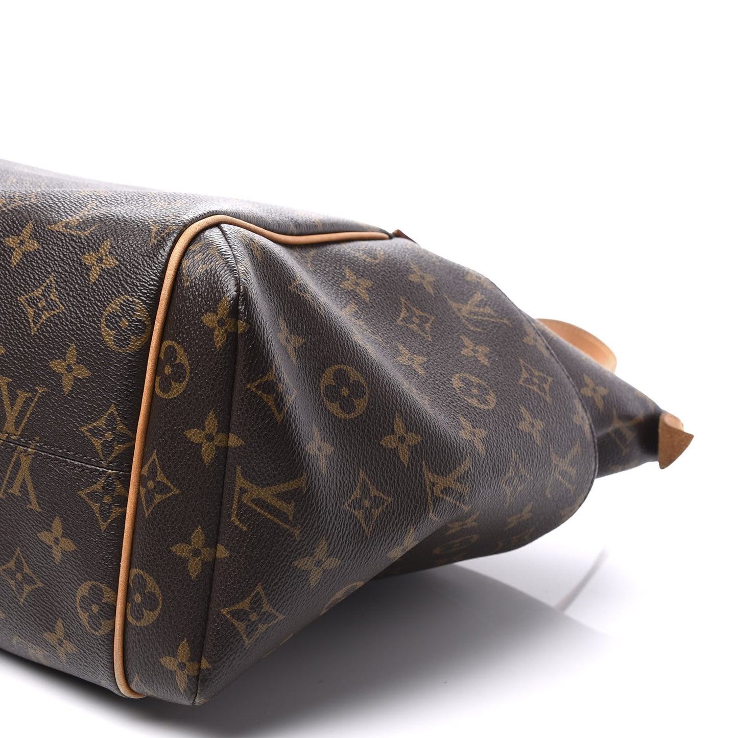 Monogram Totally MM