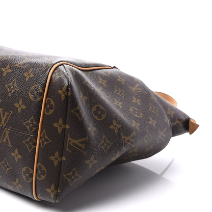 Louis Vuitton Monogram Totally MM 5 of 10