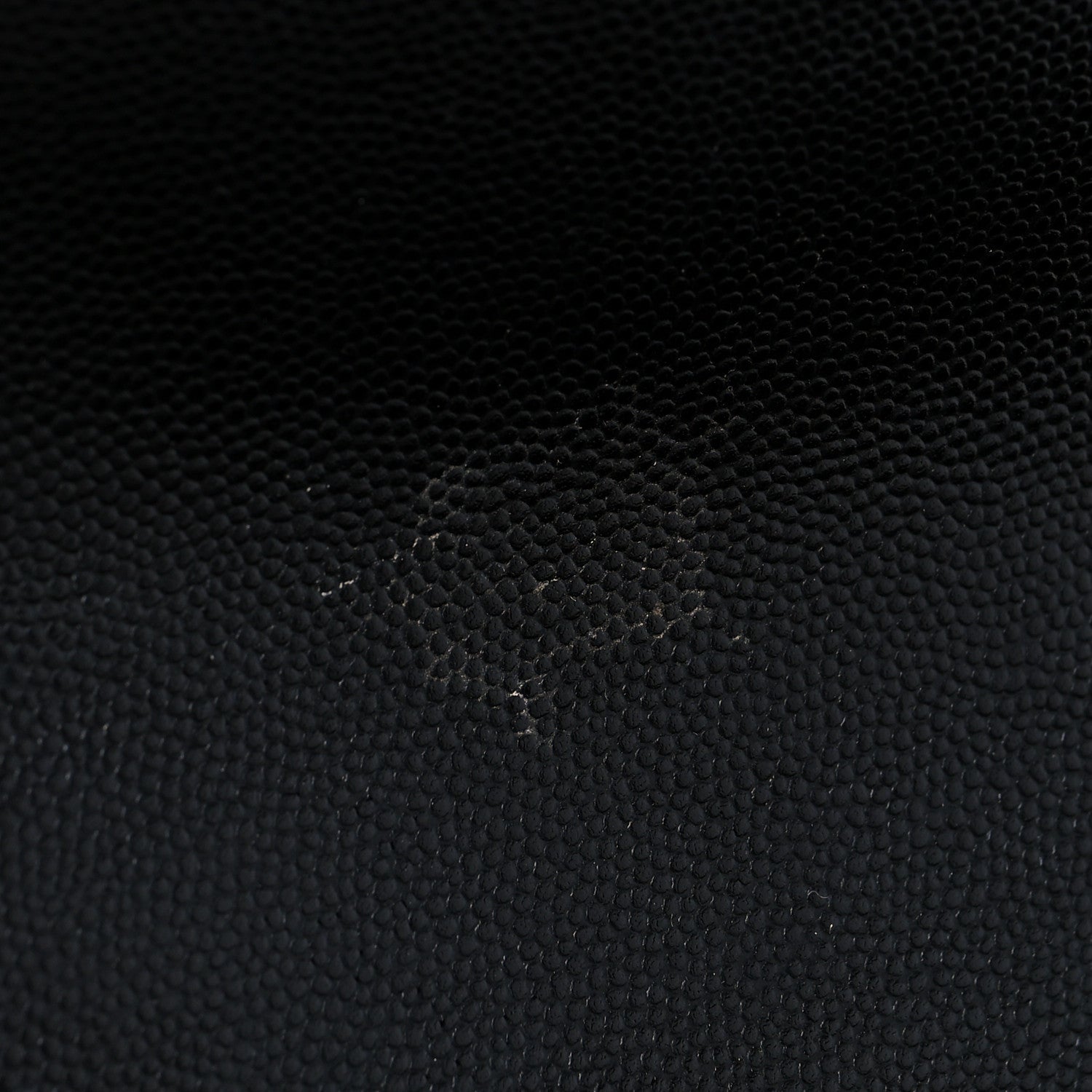 Chanel Caviar Quilted Small Boy Flap Black 10 of 10