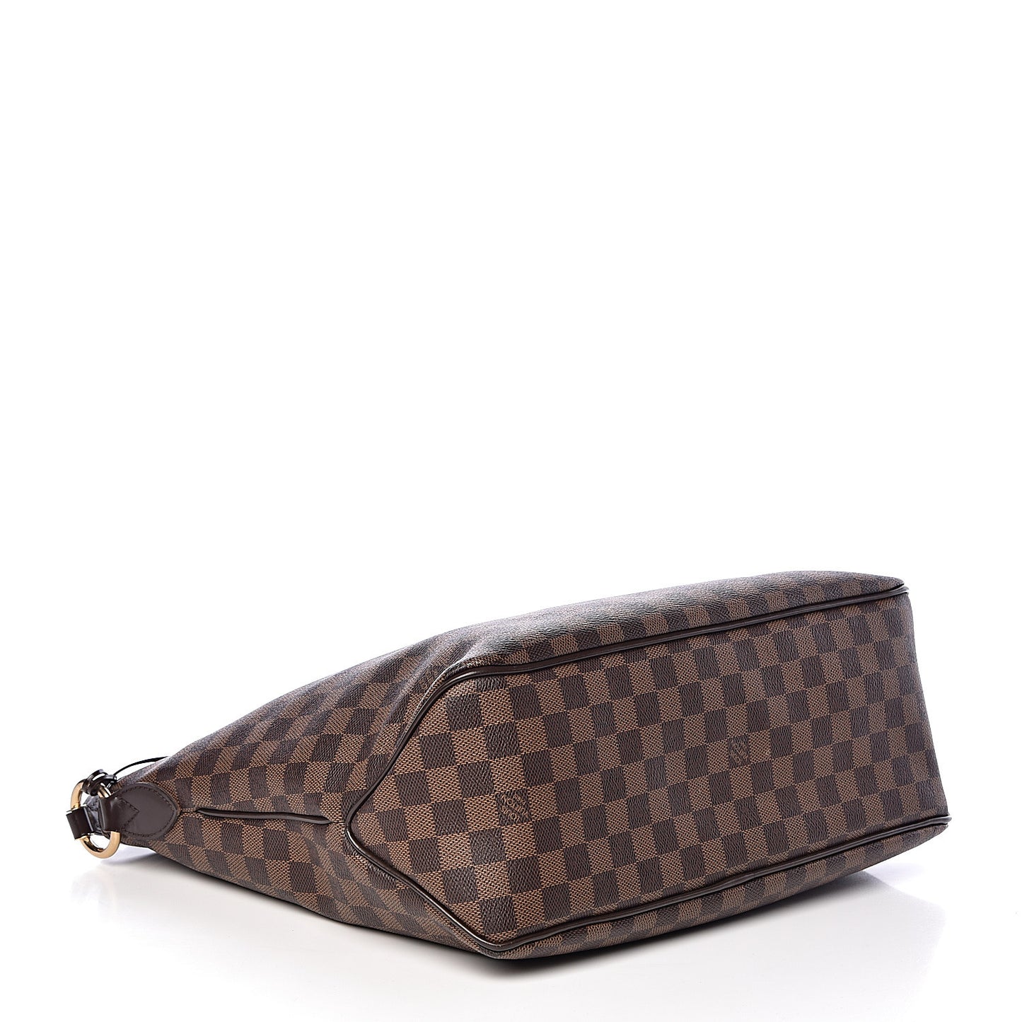 Damier Ebene Delightful MM