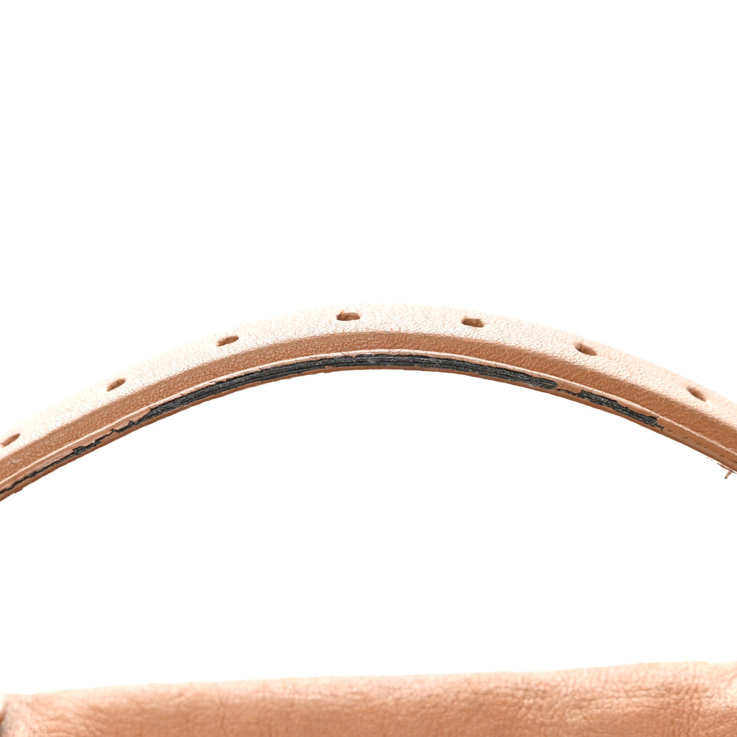 Lambskin Medium PS1 Satchel Birch