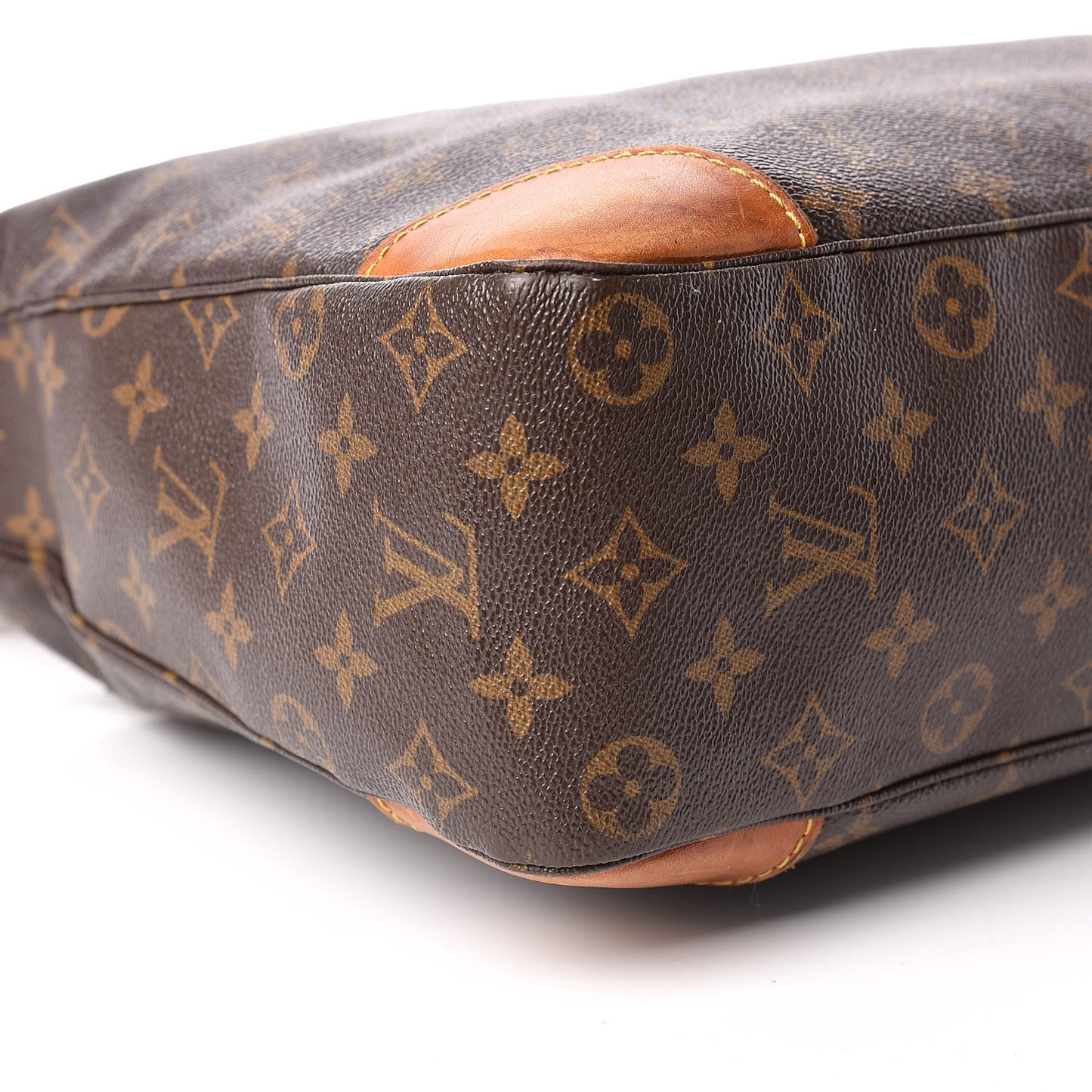 Monogram Boulogne 35