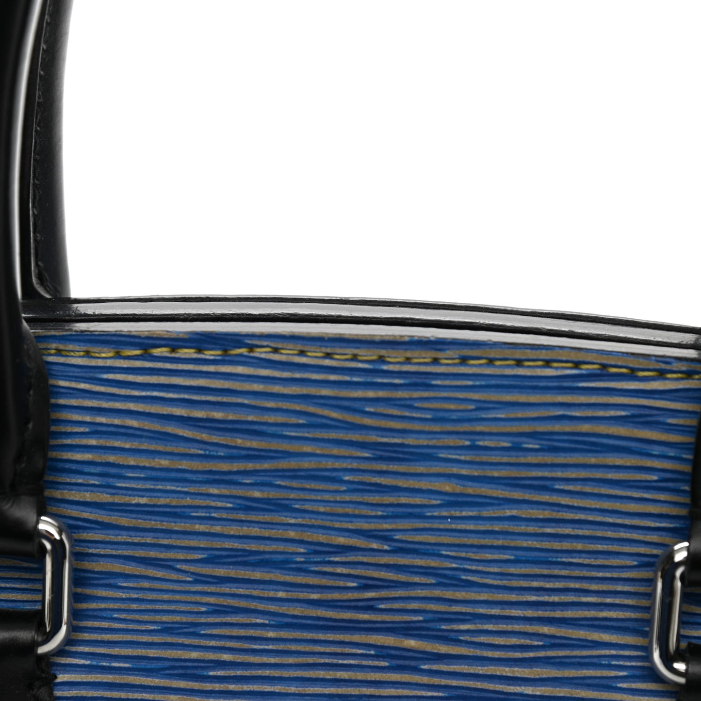 Epi Phenix PM Denim Light