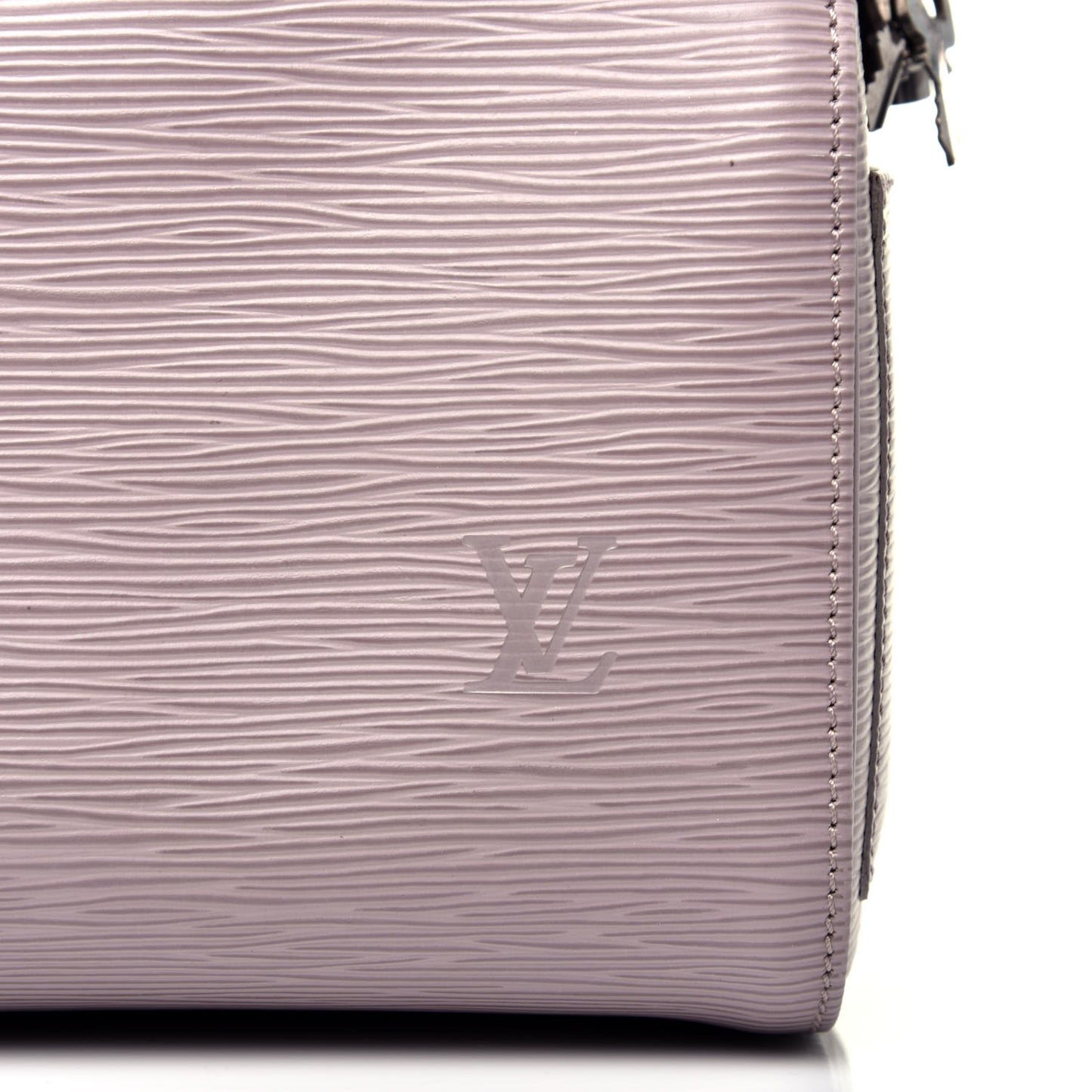 Epi Speedy 25 Lilac