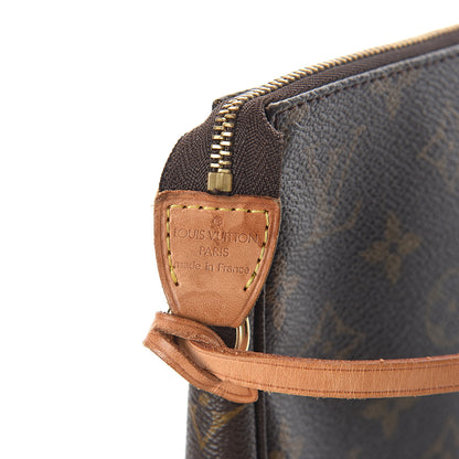 Louis Vuitton Monogram Pochette Accessories 4 of 8