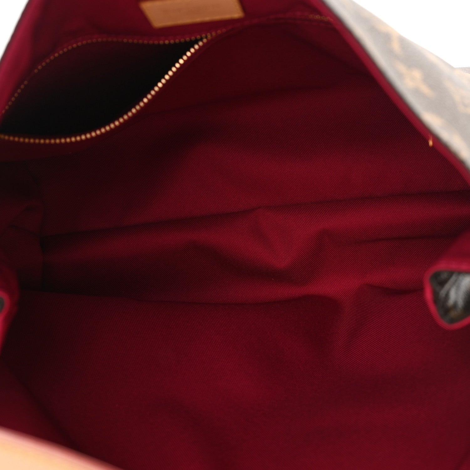 Louis Vuitton Monogram Graceful PM Pivoine 5 of 10