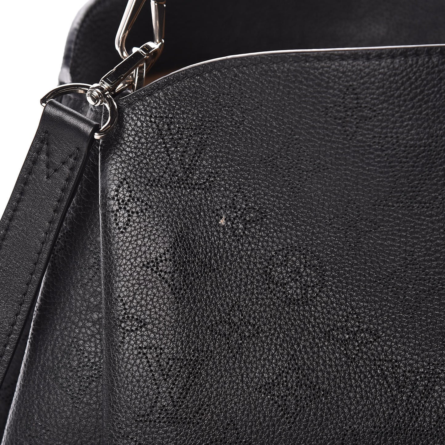Mahina Babylone PM Black