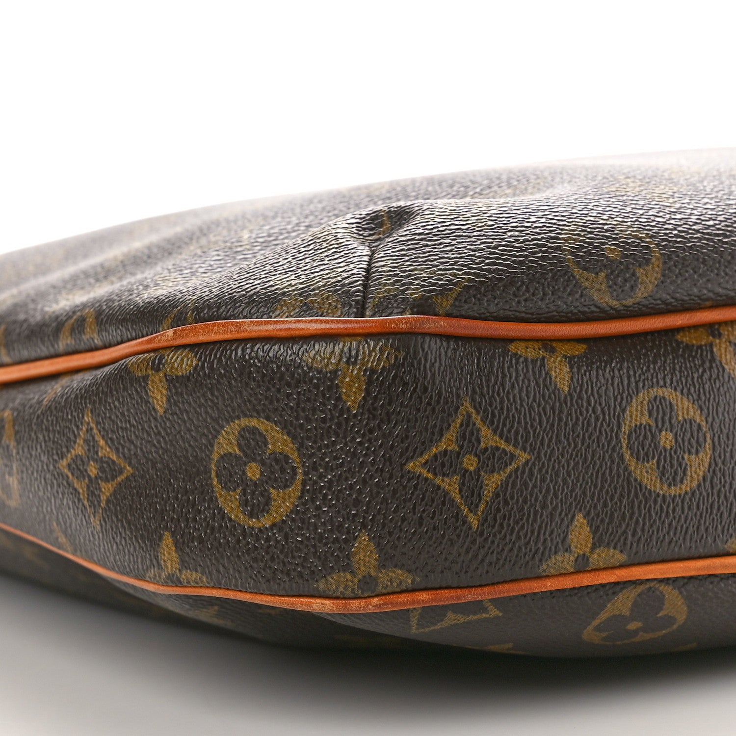 Louis Vuitton Monogram Odeon MM 8 of 14