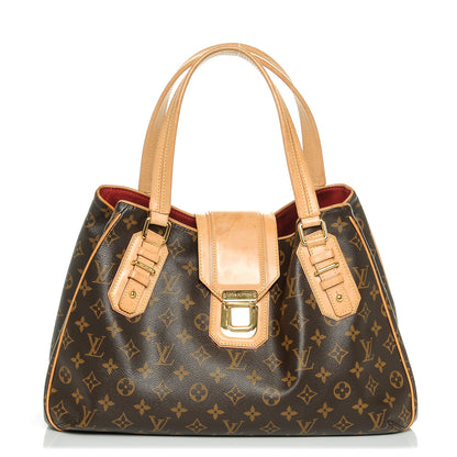 Louis Vuitton Monogram Griet 1 of 7