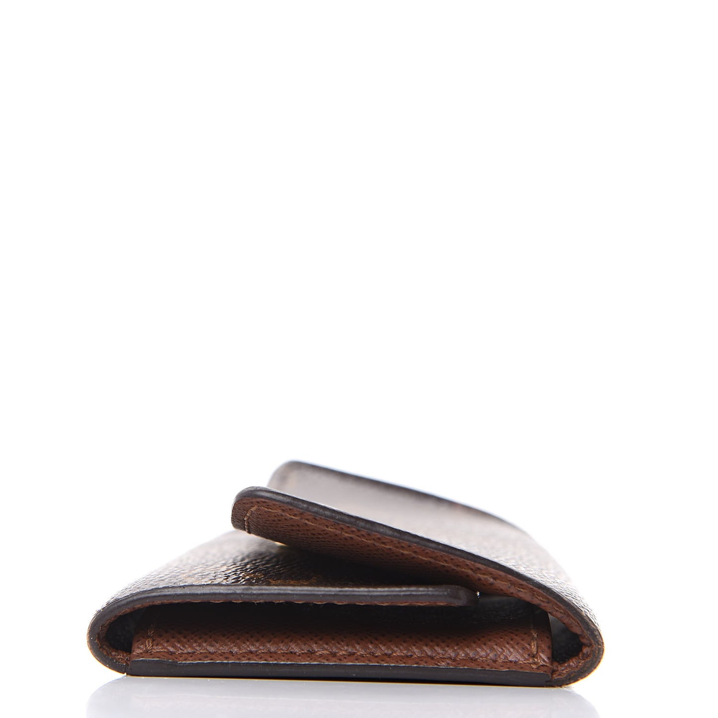 Monogram 6 Key Multicles Holder
