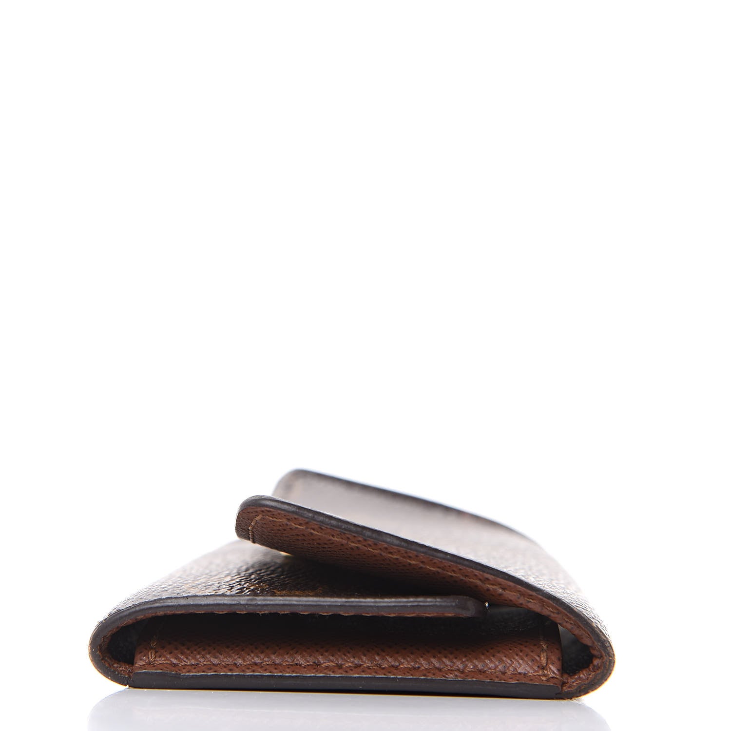 Louis Vuitton Monogram 6 Key Multicles Holder 8 of 11