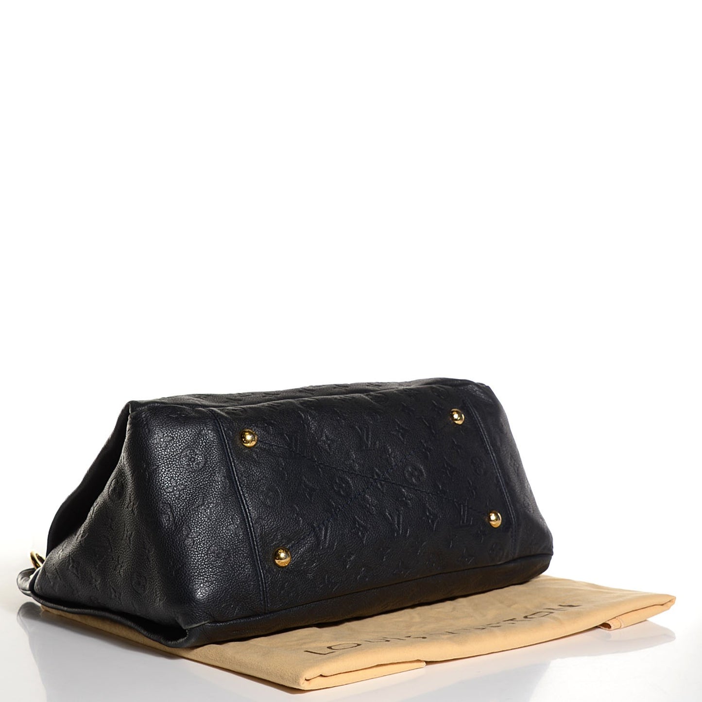 Empreinte Artsy MM Infini
