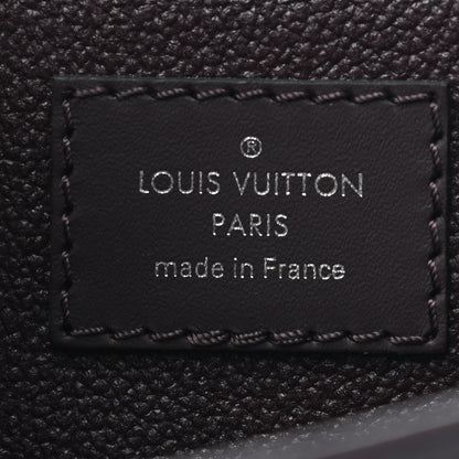 Louis Vuitton Epi Toiletry Pouch 26 Quetsche 6 of 10