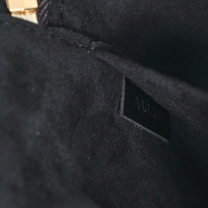 Louis Vuitton Reverse Monogram Vanity PM 7 of 13