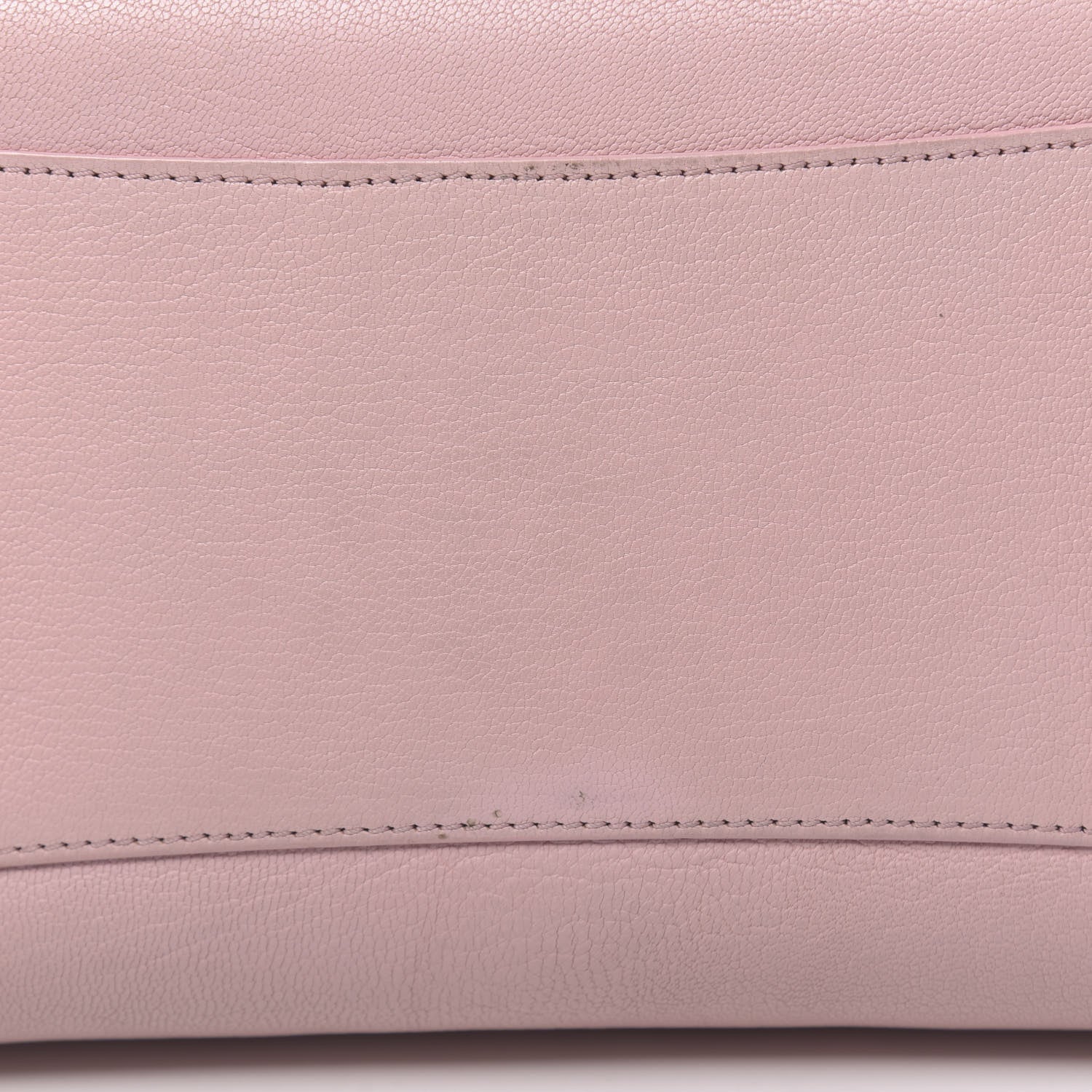 Givenchy Sugar Goatskin Small Antigona Pale Pink 21 of 24