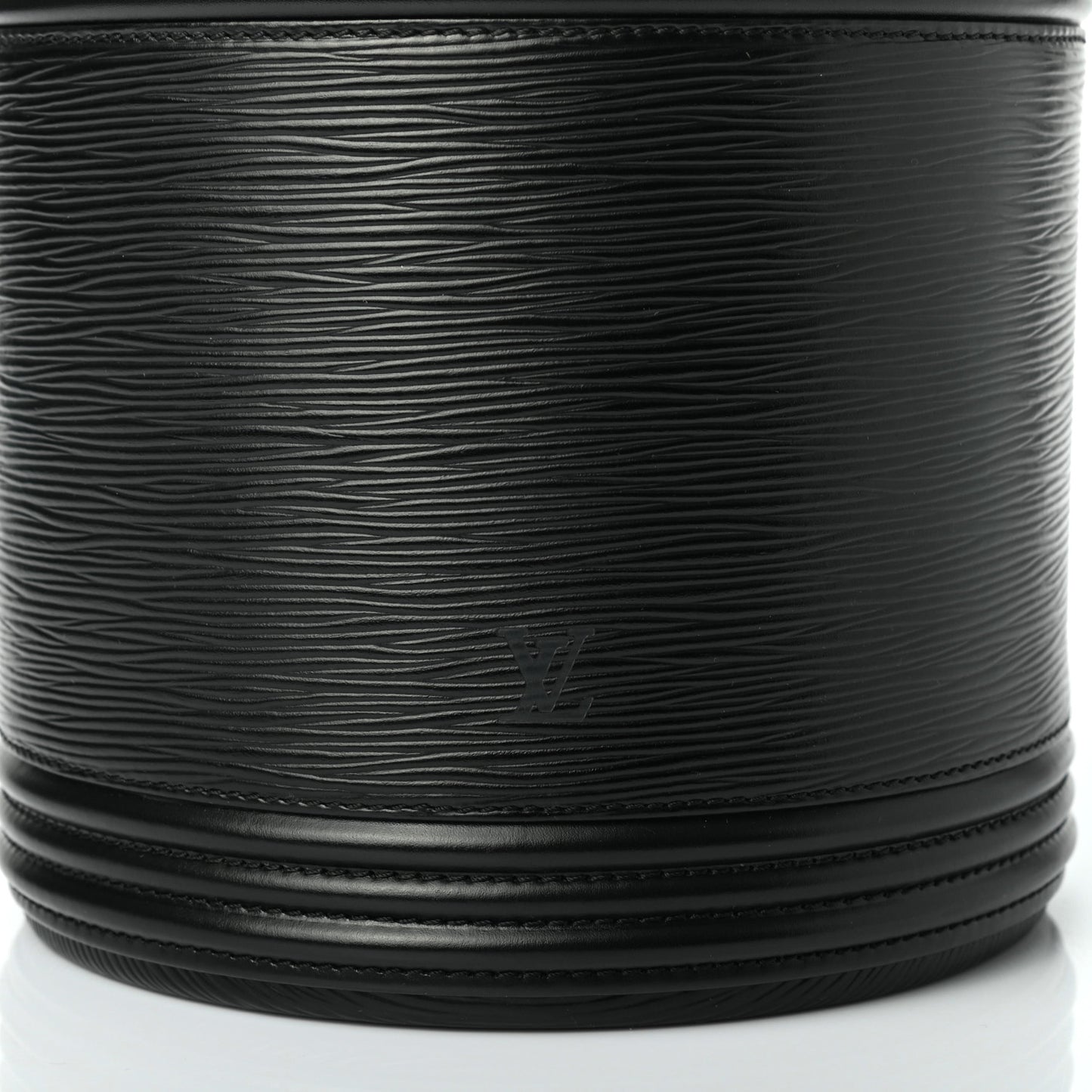Epi Cannes Black