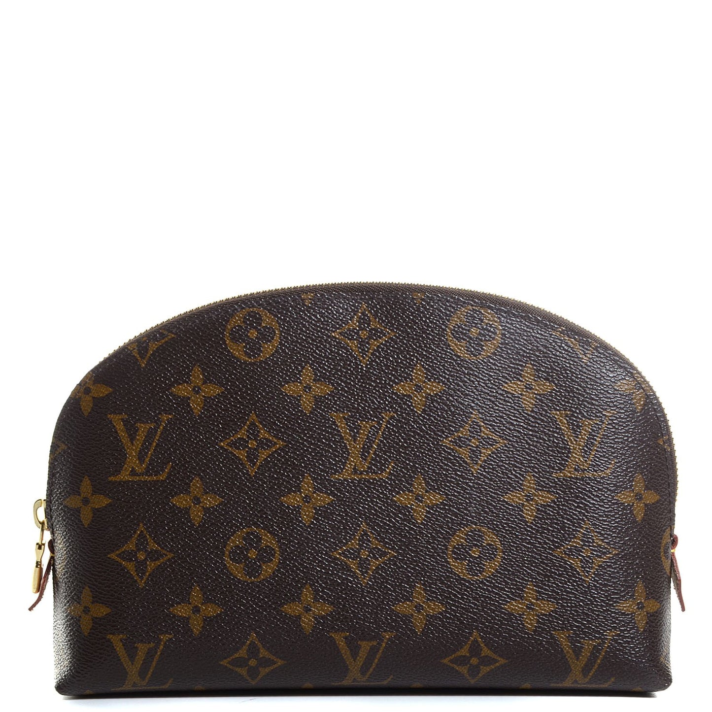 Monogram Cosmetic Pouch GM
