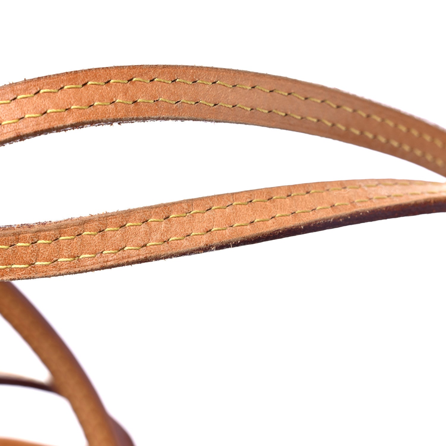 Louis Vuitton Monogram Neverfull MM 18 of 18