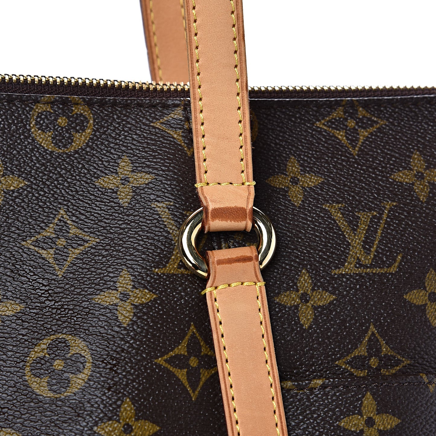 Monogram Totally MM